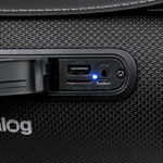 Беспроводная акустика Dialog Progressive AP-950