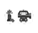 Держатель SmallRig 2904B
