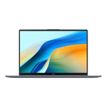 Ноутбук Huawei MateBook D16 MCLG-X Gray (53013WXA)