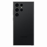 Смартфон Samsung Galaxy S23 Ultra 12/256GB Black SM-S918B