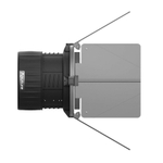 Линза Френеля Aputure F10 Fresnel
