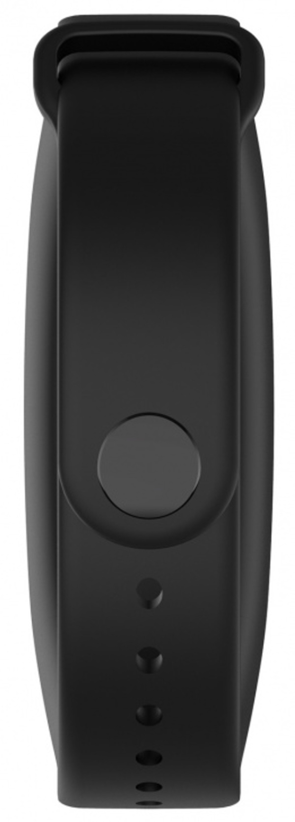 Leef Evo (черный)