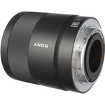 Объектив Sony SEL-24F18Z