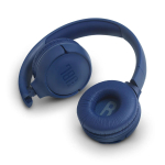 Наушники JBL TUNE 560 BT Синие