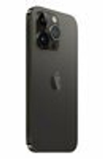 Смартфон Apple iPhone 14 Pro 128Gb Space Black (2sim)