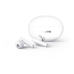 Беспроводные наушники Realme Buds Air 5 (RMA2301)