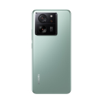 Смартфон Xiaomi 13T 8/256GB Зеленый (48504)