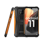 Смартфон Ulefone Armor 8 Pro 8/128GB
