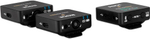 Беспроводная микрофонная система Rode Wireless GO II Compact Wireless Microphone System