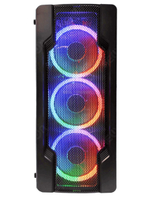 Компьютер игровой PREON STRIX MS