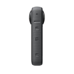 Экшн-камера insta360 X3 (Standalone), черный