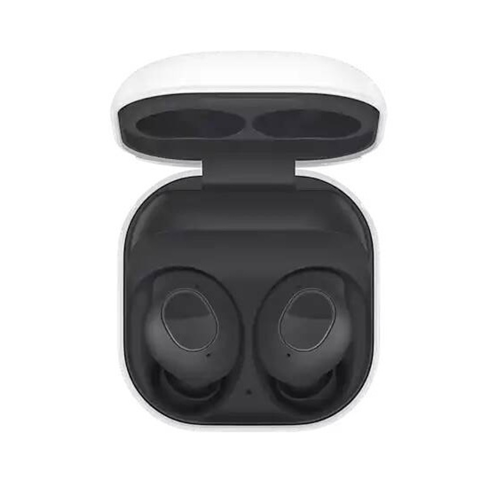 Беспроводные наушники Samsung Galaxy Buds FE Graphite (R400)