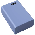 Аккумулятор SmallRig 4333 EN-EL25 Type-C