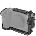 Клетка SmallRig 4183 для Sony FX3/FX30