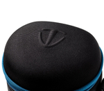 Чехол Tenba Tools Lens Capsule Black