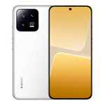 Смартфон Xiaomi 13 12/256GB белый (149417)