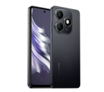 Смартфон Tecno Spark 20 8/256 ГБ черный