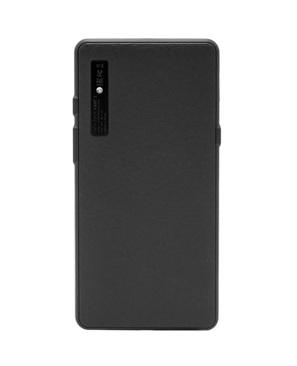 Электронная книга ONYX BOOX Kant 2