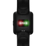 Смарт-часы Xiaomi Redmi Watch 2 Lite M2109W1 (BHR5436GL) (X35912)