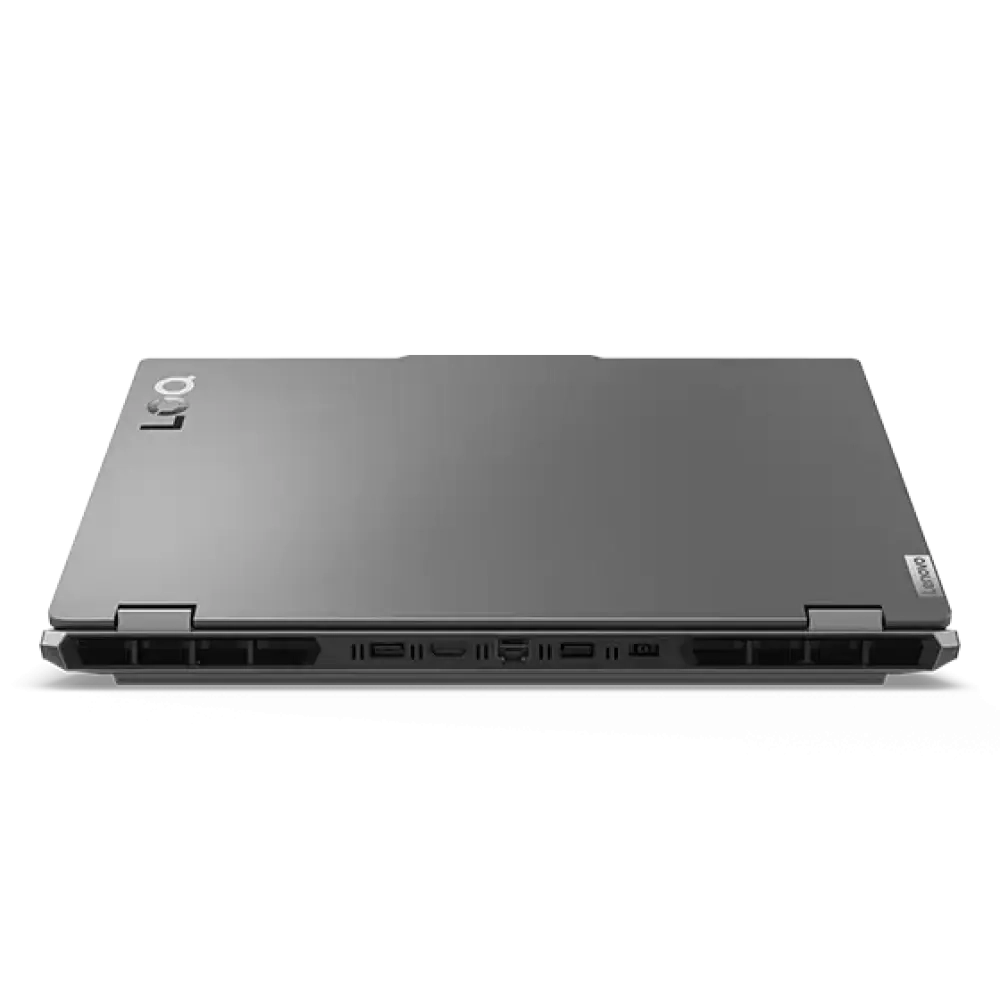 Ноутбук Lenovo LOQ 15AHP9 xthysq (100-590)