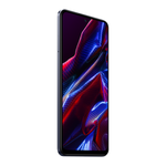 Смартфон POCO X5 5G 8/256Gb Black