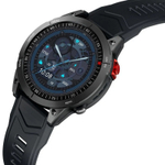 Смарт-часы SmartWatch GS WEAR FENIX 7, Black