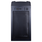 Системный блок TopComp MG 51986482 Ryzen 7 5700X/RTX 4060 Ti/SSD 256GB/HDD 1TB/RAM 32GB