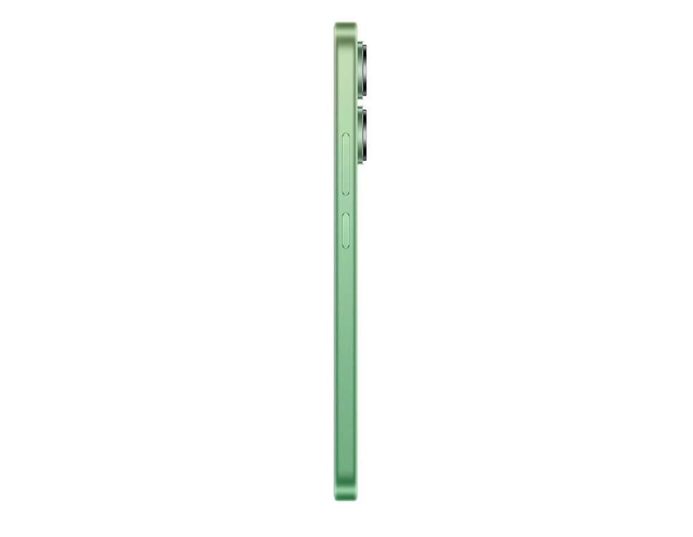 Смартфон Redmi Note 13 8GB, 128GB Green