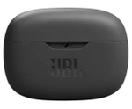 Беспроводные наушники JBL Wave Beam RU, черный