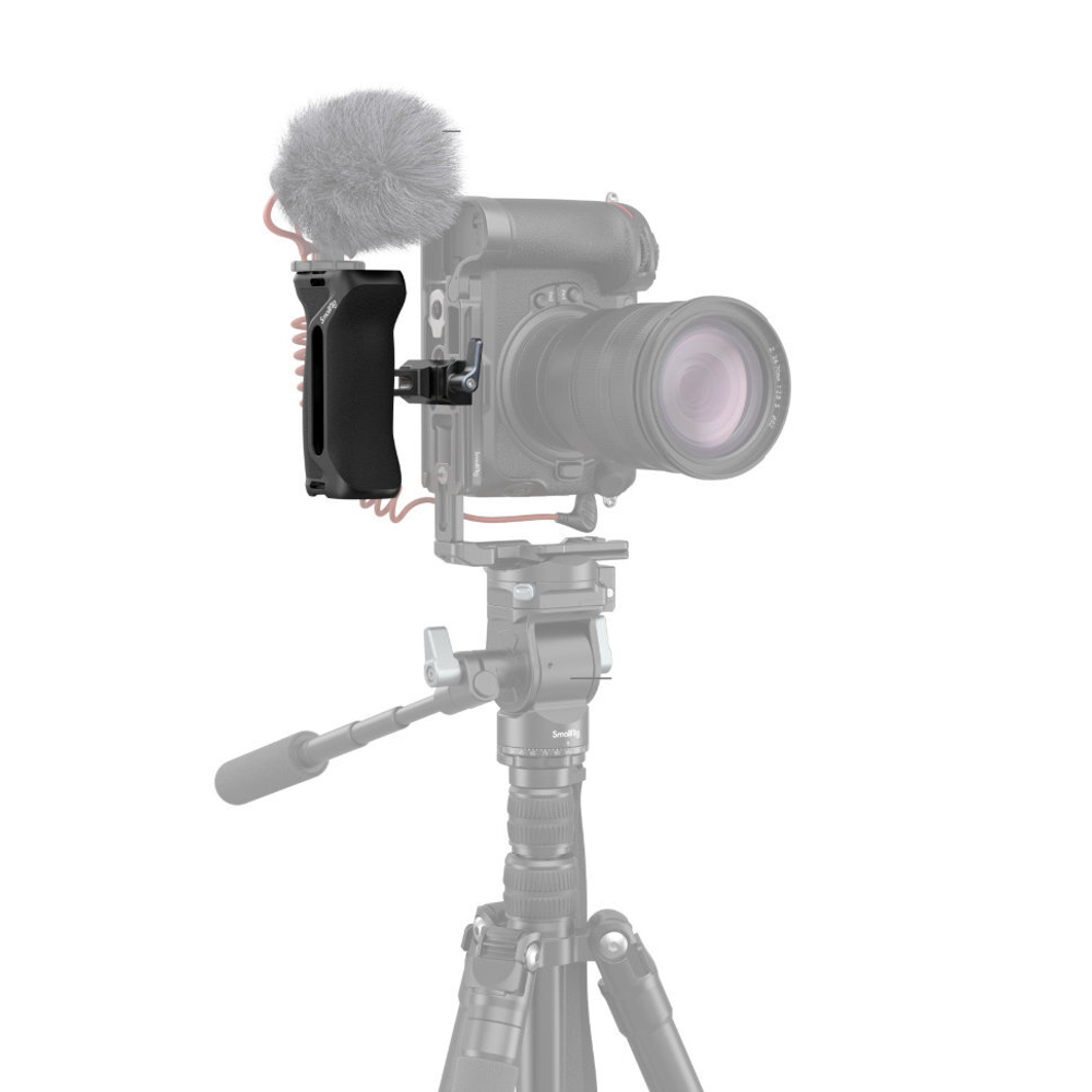 Рукоятка SmallRig Arca Swiss