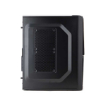 Системный блок TopComp MG 51442192 Ryzen 5 3600/RTX 3070/SSD 120GB/HDD 2TB/RAM 4GB