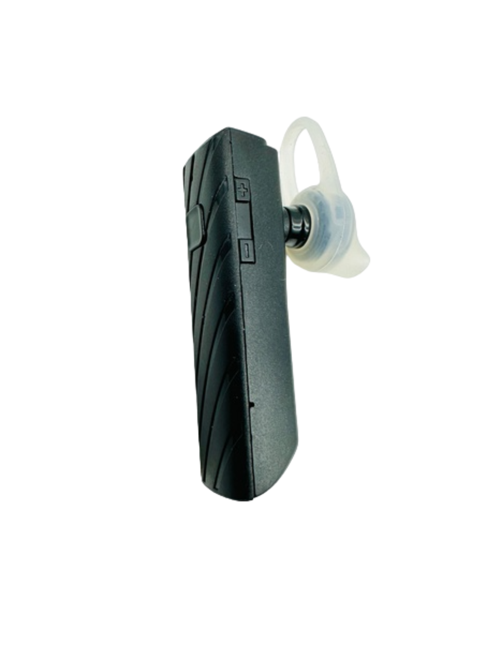 Гарнитура Bluetooth NoBrand KSC-387 черная
