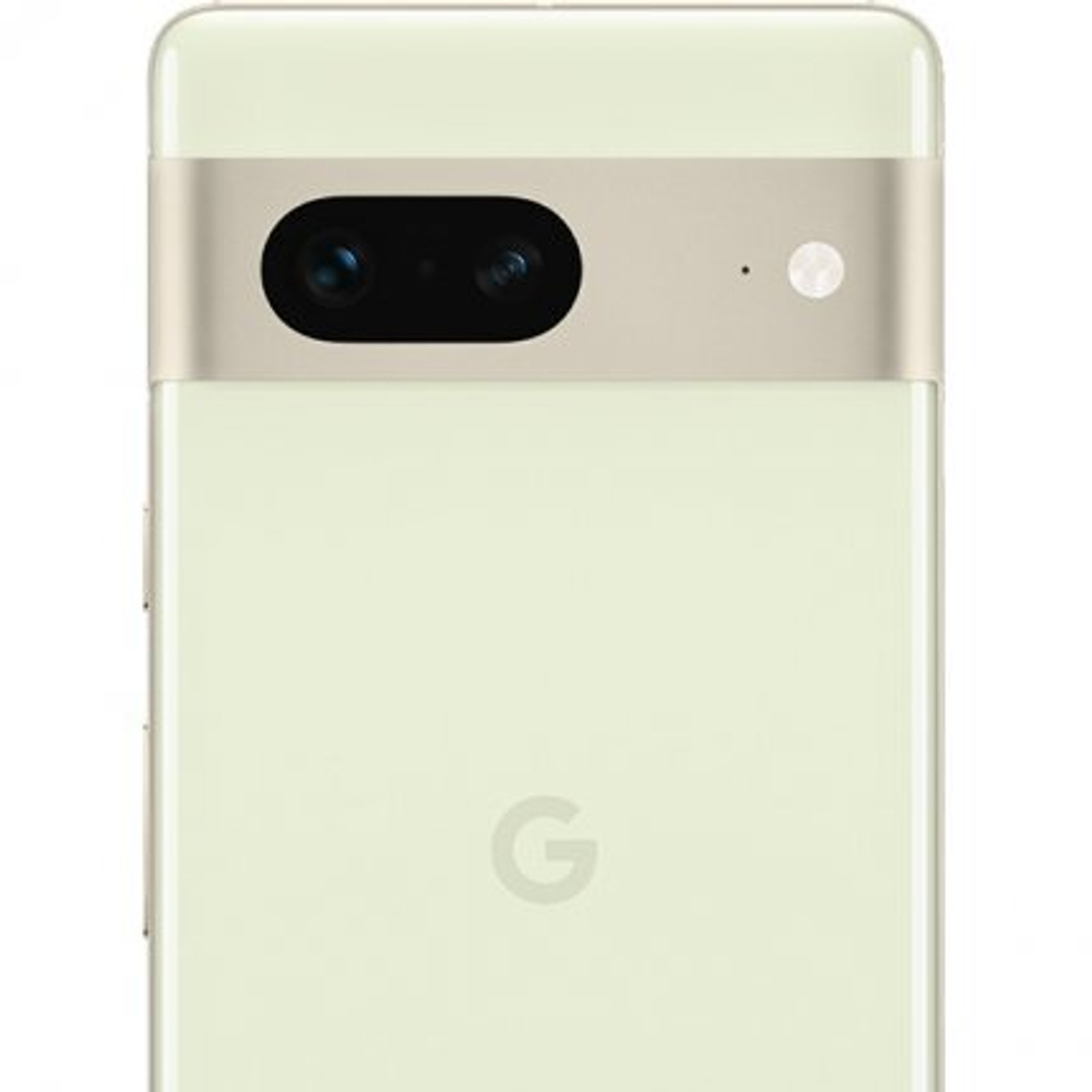 Смартфон Google Pixel 7 8/128GB Green (PIXEL7)