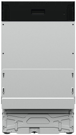 Встраиваемая посудомоечная машина Electrolux EKA12111L