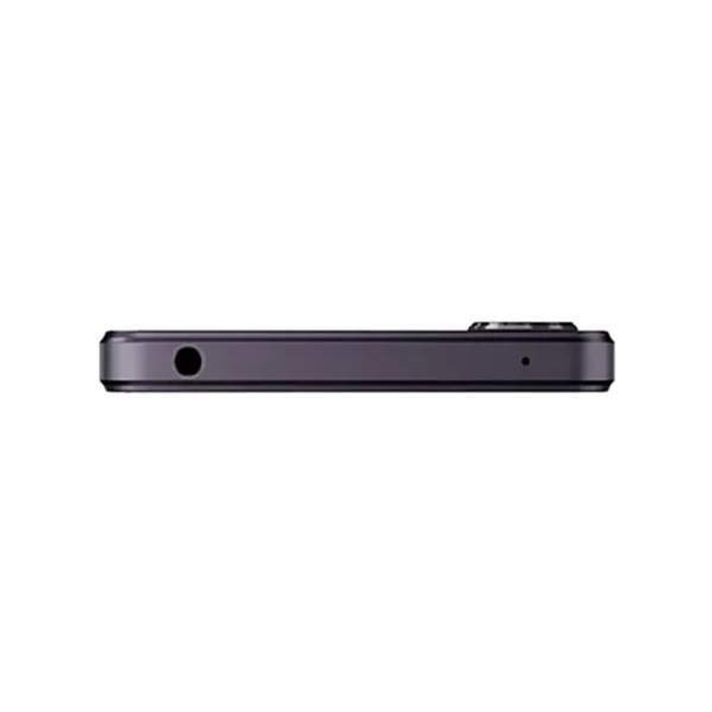 Смартфон Sony Xperia 1 IV 12/512GB Purple (XQ-CT72)