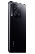Смартфон Xiaomi 13T Pro 12/512GB черный (443173)