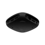 Медиаплеер HYUNDAI H-DMP100 1/8GB Black