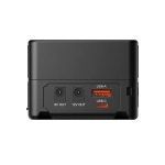 Аккумулятор SmallRig VB99 mini V-Mount 3580