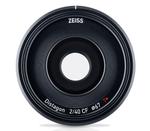 Объектив Zeiss Batis 2/40 для Sony E (40mm f/2)