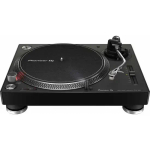 Проигрыватель виниловых дисков Pioneer PLX-500-K