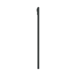 Электронная книга ONYX BOOX TAB ULTRA C Pro