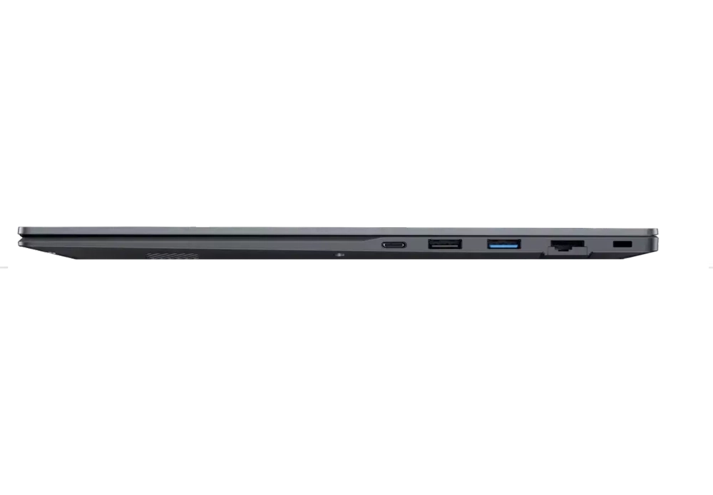 Ноутбук Chuwi GemiBook Plus Gray