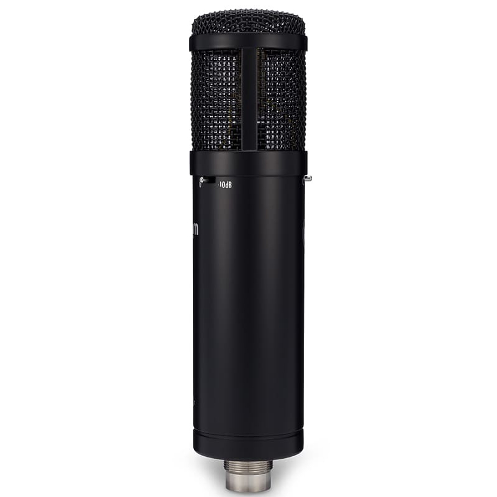 Конденсаторный микрофон Warm Audio WA-47jr