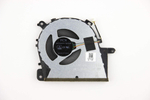 Кулер для ноутбука Lenovo C940-14IIL RIGHT BAPB0604R5H