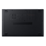 Ноутбук Acer Extensa 15 (EX215-33-P4E7)