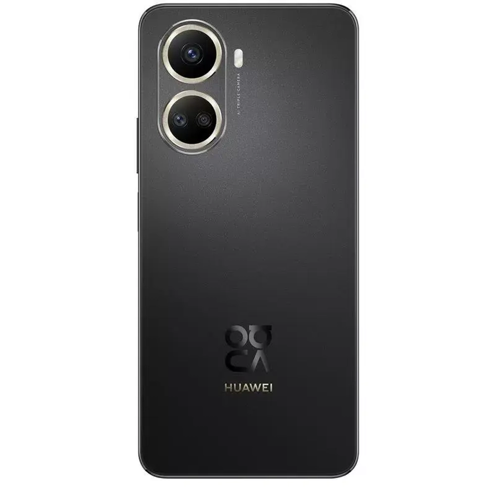 Смартфон Huawei Nova 10 SE 8/256GB Bl