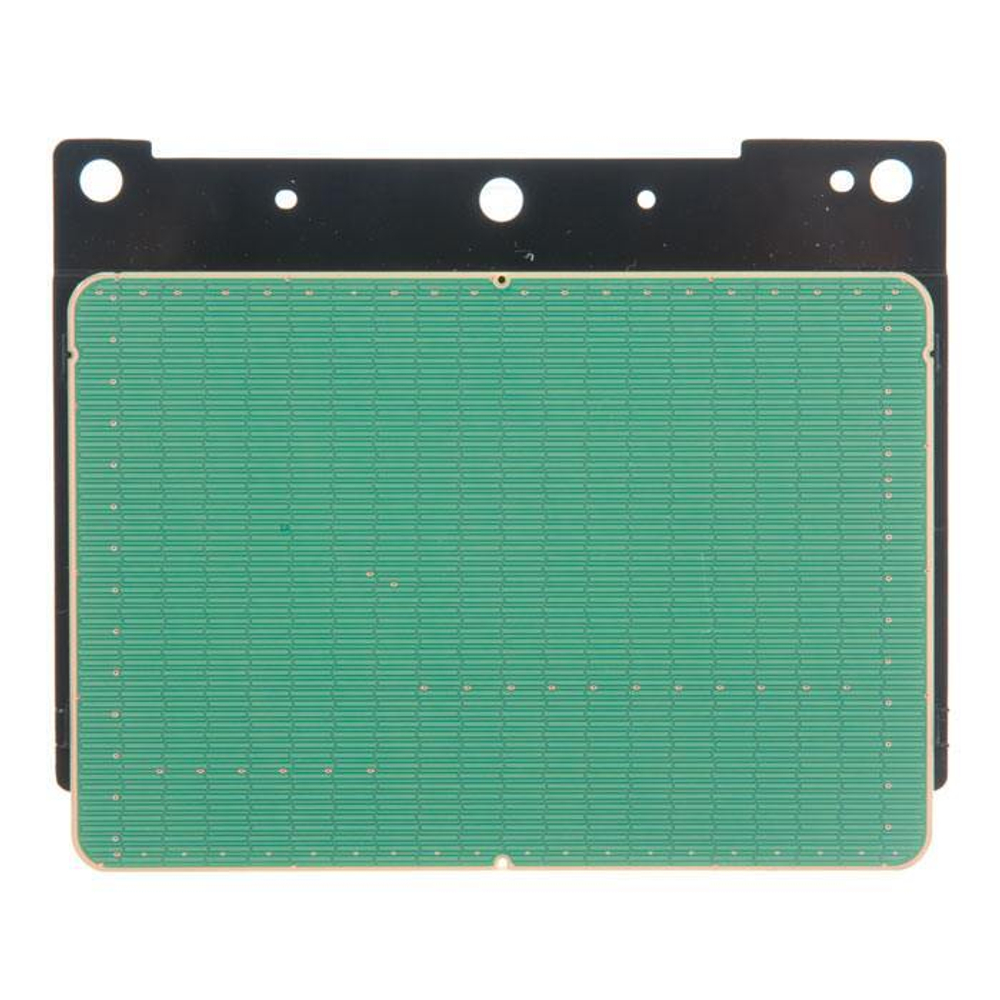 Тачпад для ноутбука Asus K501LB без пластикового покрытия 90NB08P1-R90011