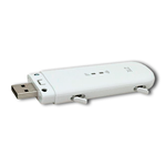 USB модем ZTE MF79, интернет за 1190р