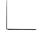 Ультрабук LG Gram 15 2023 15Z90R серый (15Z90R-P.ADS9U1)