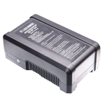 Аккумулятор GB-BP 160